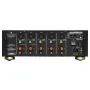 Многоканальный усилитель Parasound A52+ black